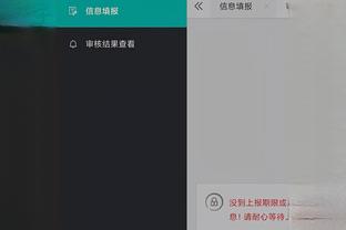 game hanh dong hay cho android 2016 Ảnh chụp màn hình 2